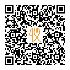 QR-code link către meniul Karczma Pod Bażantem