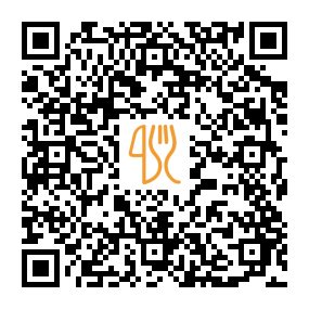 QR-code link către meniul Mangroves Grill