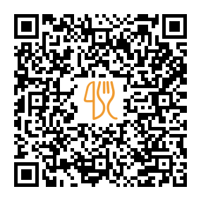 QR-code link către meniul Lca Pizza,pasta Frappe Republic