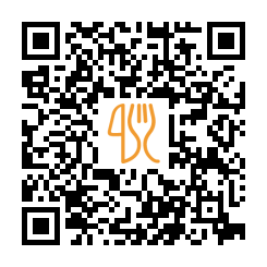 QR-code link către meniul Dariusz Kempny