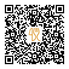 QR-code link către meniul tortas Gigantes sur 12