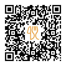 QR-code link către meniul Oiso Sushi Korean