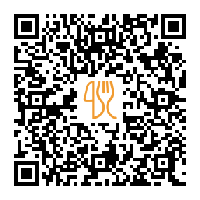 QR-code link către meniul Somavilla