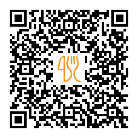 QR-code link către meniul Wigraszek