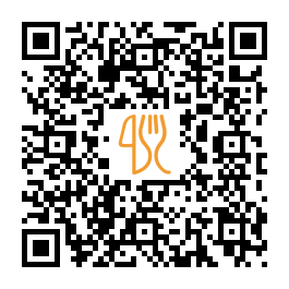 QR-code link către meniul Byfaith Resto