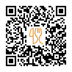 QR-code link către meniul Taiji Sushi