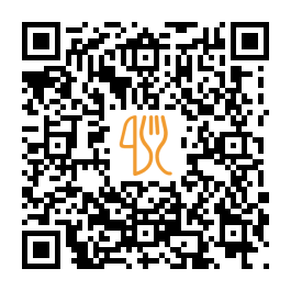 QR-code link către meniul Jersey Mikes