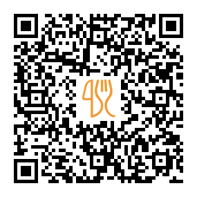 QR-code link către meniul Crave Feast Buffet