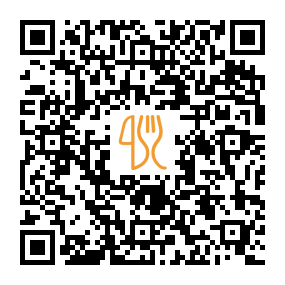 QR-code link către meniul Pod Złotym Aniołem