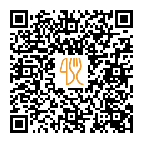 QR-code link către meniul Pychotka Piekarnia