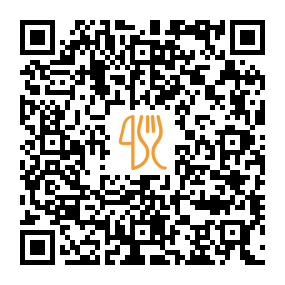 QR-code link către meniul Hotel Fundadores