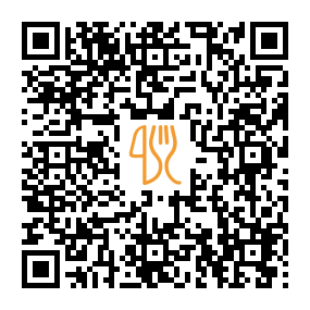 QR-code link către meniul Kuchnia Przy Stajni