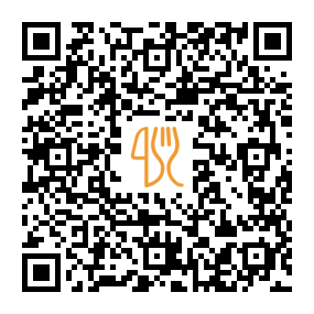 QR-code link către meniul Pulp Lifestyle Kitchen