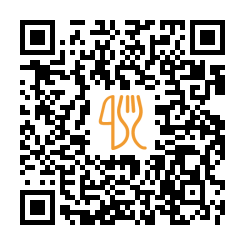 QR-code link către meniul Mōn