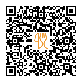 QR-code link către meniul Cafe Dora