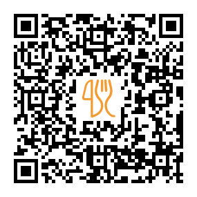 QR-code link către meniul Republic Food