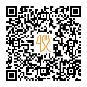 QR-code link către meniul Soi 71: A Thai Noodle House