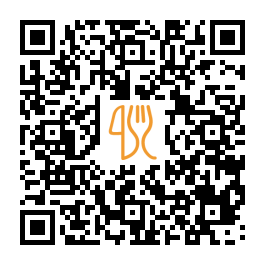 QR-code link către meniul Café Fichtner