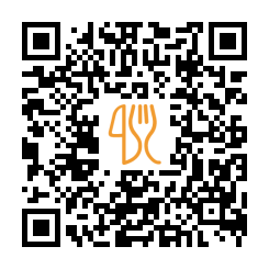 QR-code link către meniul Big B's