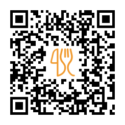 QR-code link către meniul Pitsaryan Pizza