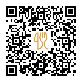 QR-code link către meniul Sailor