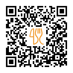 QR-code link către meniul Pho 919