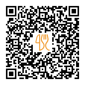 QR-code link către meniul Pizzeria Deva