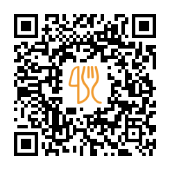 QR-code link către meniul Juan Mar