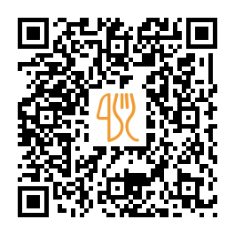 QR-code link către meniul Fratello