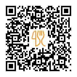 QR-code link către meniul Zagreo