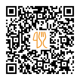 QR-code link către meniul Pinang's Kitchennete