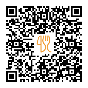 QR-code link către meniul Hogar Del Jubilado