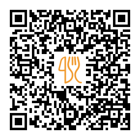 QR-code link către meniul "pod Winogronami