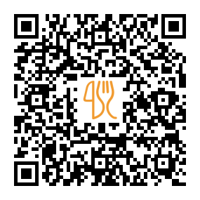 QR-code link către meniul I Eclipse