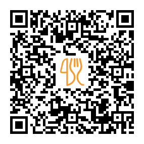 QR-code link către meniul Restaurant Pilsbar Zur Erbse