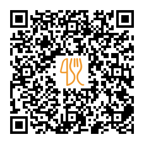 QR-code link către meniul Umart Clsu