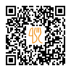 QR-code link către meniul Zio Pino