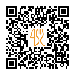 QR-code link către meniul Royal China