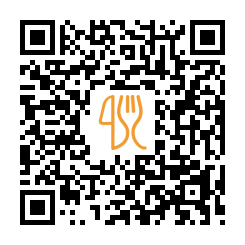 QR-code link către meniul Mehfil-e-zaika