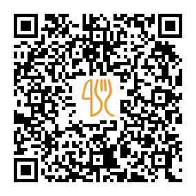 QR-code link către meniul La Parrilla LP