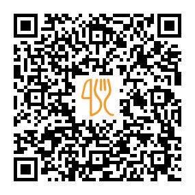 QR-code link către meniul Pizza Z Kentucky