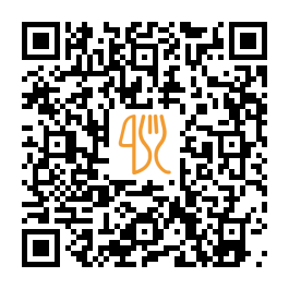 QR-code link către meniul Przystań.tu