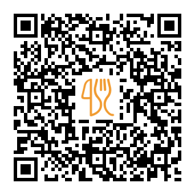 QR-code link către meniul Gravy Joint