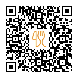 QR-code link către meniul Dazen G