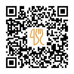 QR-code link către meniul Sushic