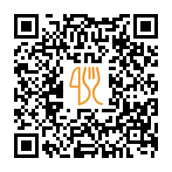 QR-code link către meniul Esma