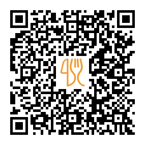 QR-code link către meniul Sol Mexican Grill