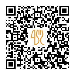 QR-code link către meniul Cafe Aure