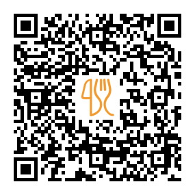 QR-code link către meniul Clark Kent's Kambingan