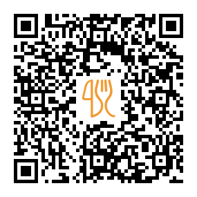 QR-code link către meniul Sushi Xtreme